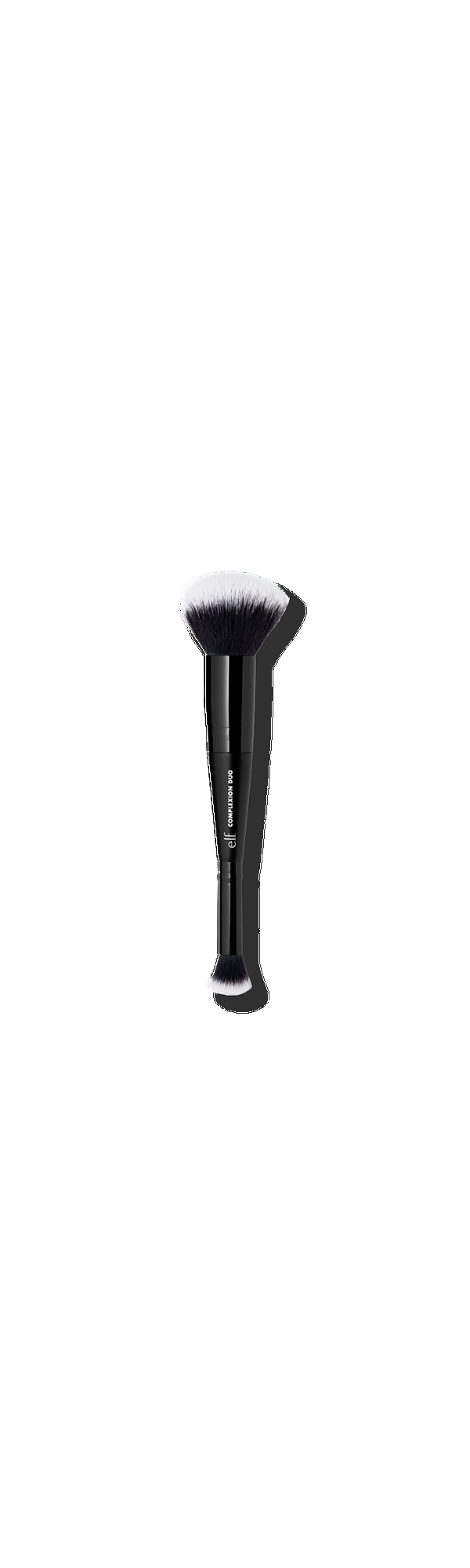 Ulta e.l.f. Cosmetics  Complexion Duo Brush