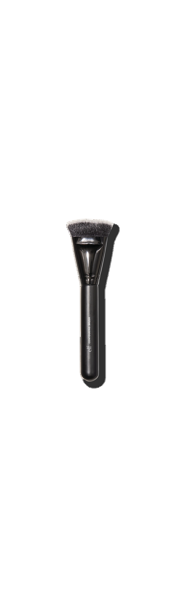 Ulta e.l.f. Cosmetics  Contouring Brush