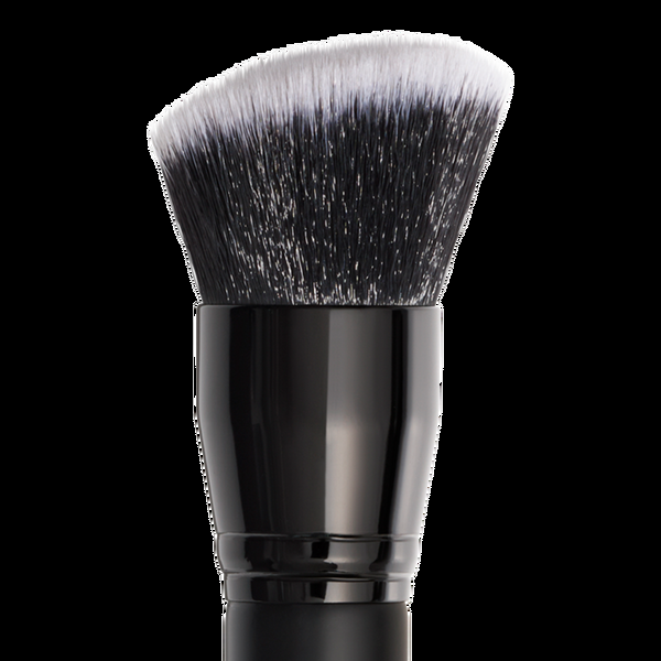 Ulta E.l.f. Cosmetics  Cream & Powder Face Brush