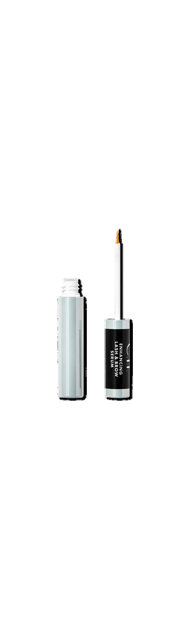 Ulta e.l.f. Cosmetics  Enhancing Lash & Brow Serum