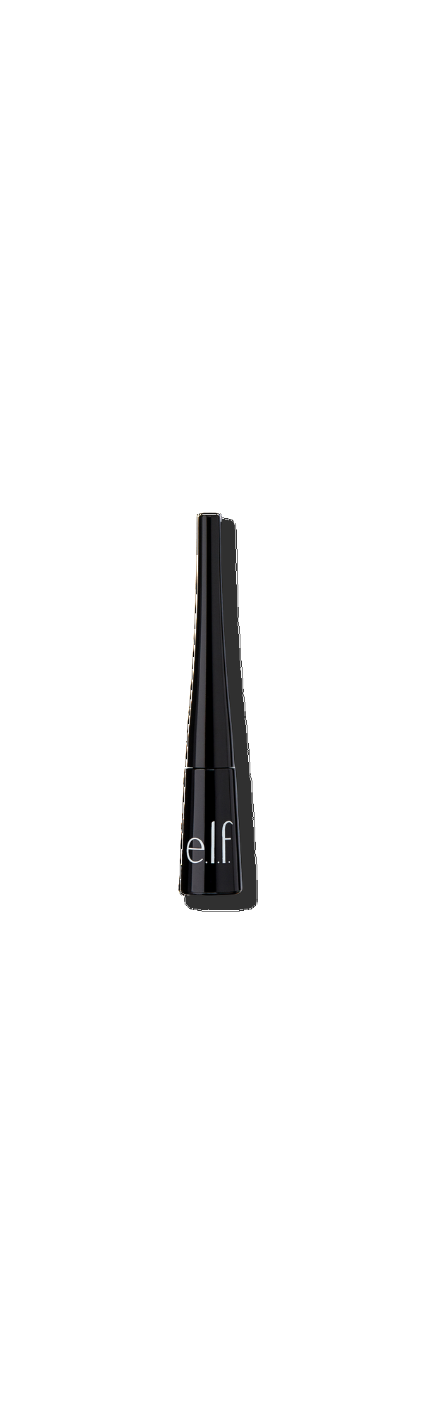 Ulta e.l.f. Cosmetics  Expert Liquid Liner
