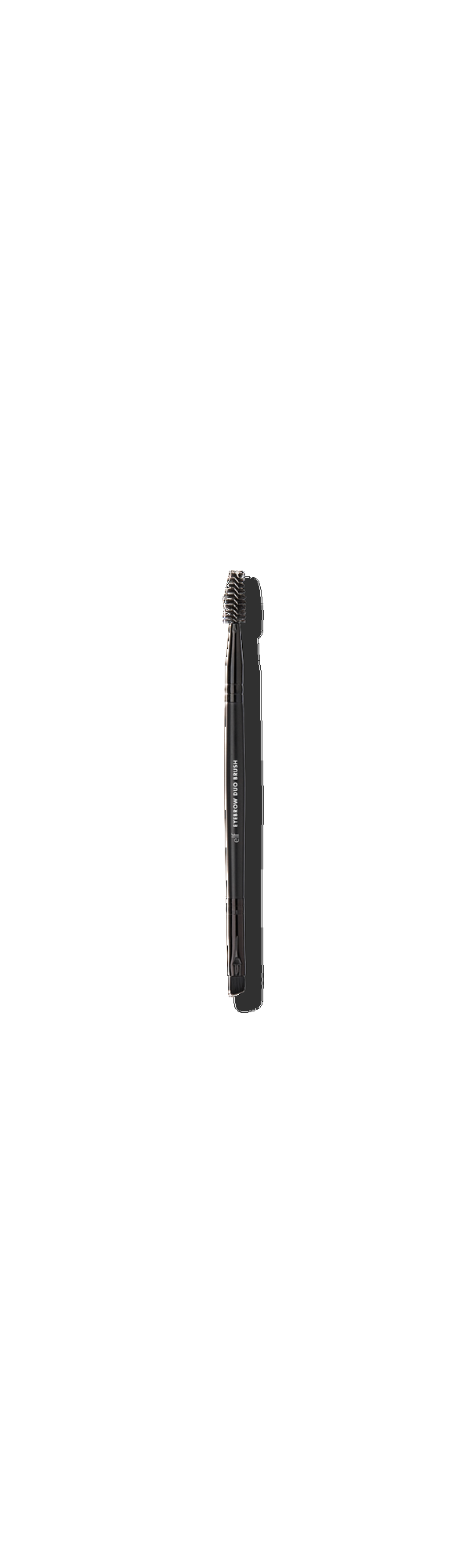 Ulta e.l.f. Cosmetics  Eyebrow Duo Brush