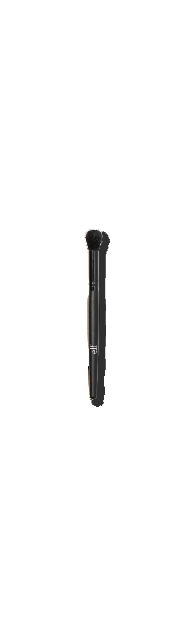 Ulta e.l.f. Cosmetics  Flawless Concealer Brush