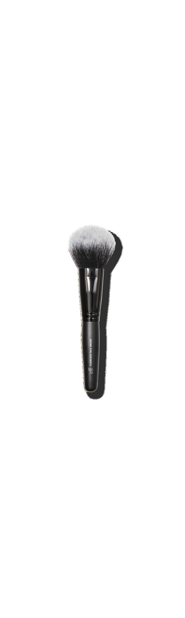 Ulta e.l.f. Cosmetics  Flawless Face Brush