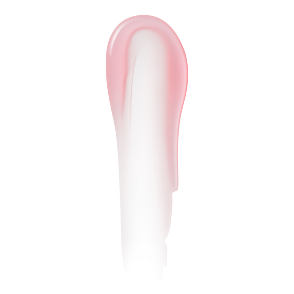 Ulta E.l.f. Cosmetics  Glow Reviver Lip Oil