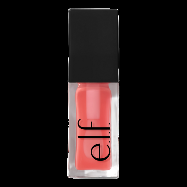 Ulta E.l.f. Cosmetics  Glow Reviver Lip Oil