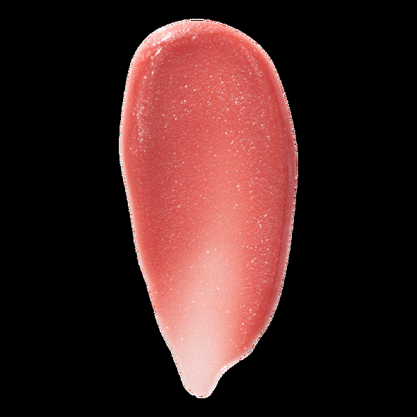 Ulta E.l.f. Cosmetics  Glow Reviver Lip Oil Glimmer