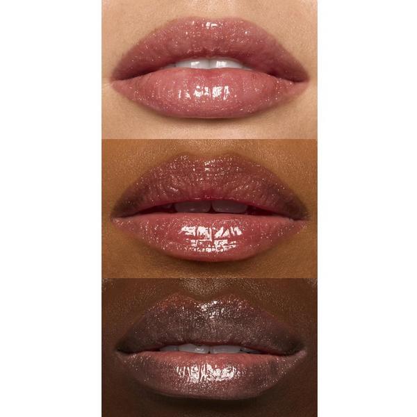 Ulta E.l.f. Cosmetics  Glow Reviver Lip Oil Glimmer