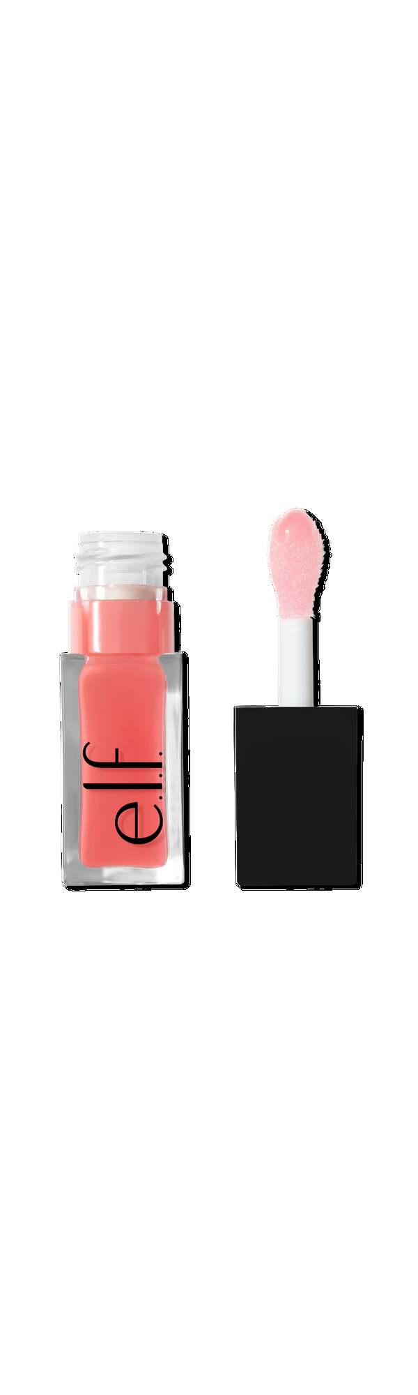 Ulta e.l.f. Cosmetics  Glow Reviver Lip Oil