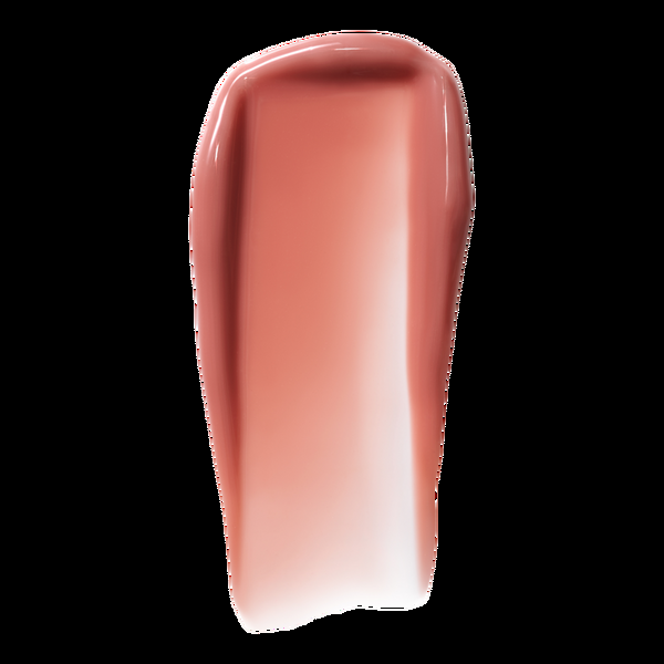 Ulta E.l.f. Cosmetics  Glow Reviver Melting Lip Balm