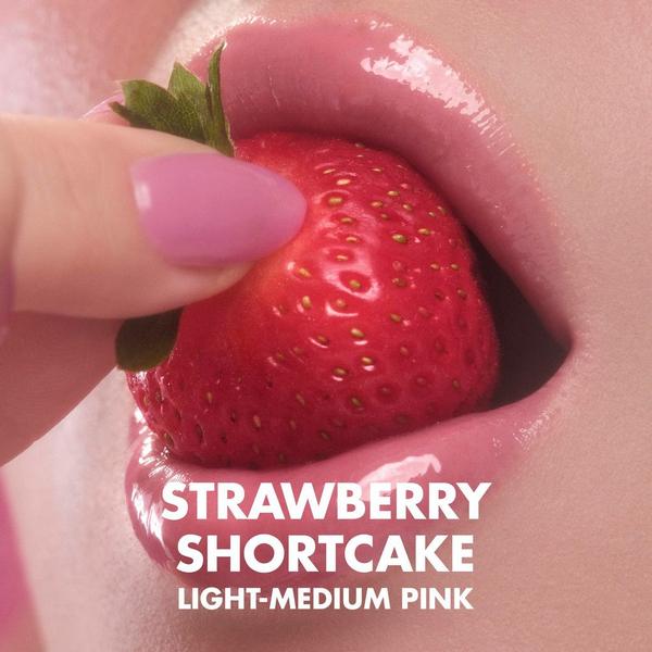 Ulta E.l.f. Cosmetics  Glow Reviver Melting Lip Balm