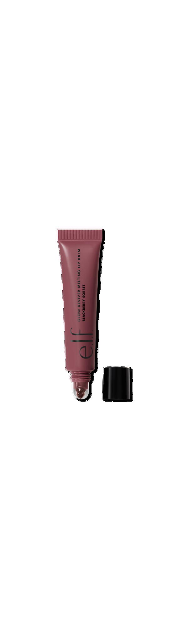 Ulta e.l.f. Cosmetics  Glow Reviver Melting Lip Balm