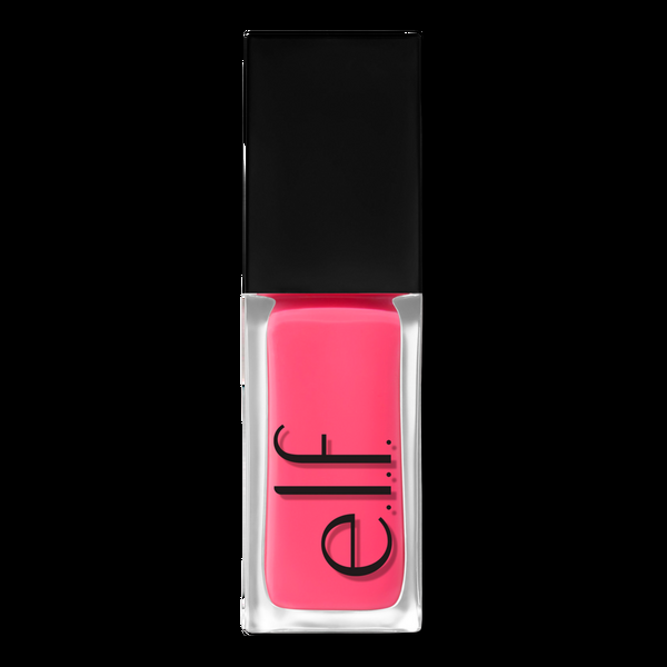 Ulta E.l.f. Cosmetics  Glow Reviver Plumping Lip Oil