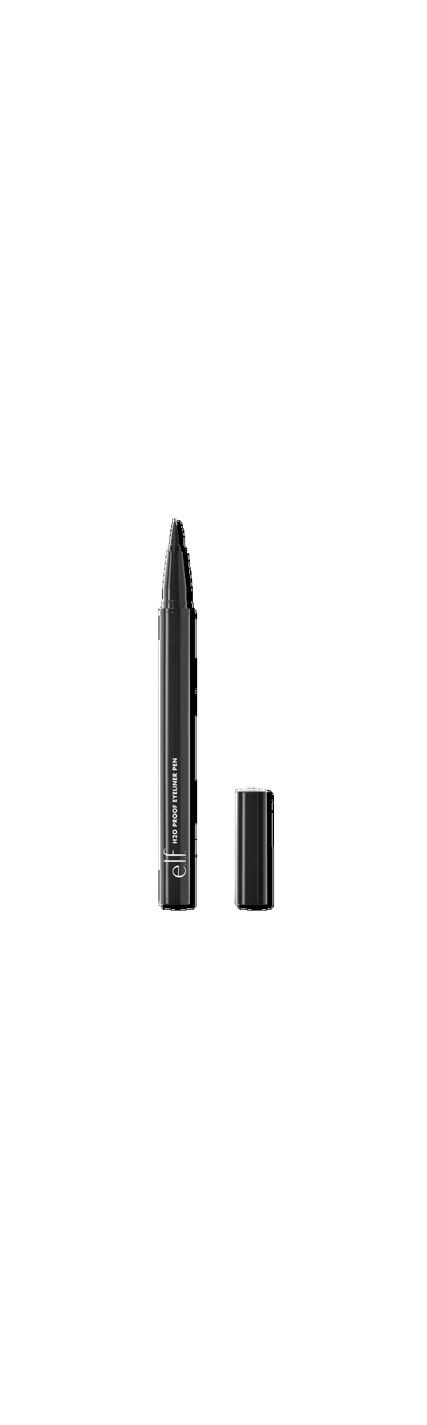Ulta e.l.f. Cosmetics  H2O Proof Eyeliner Pen