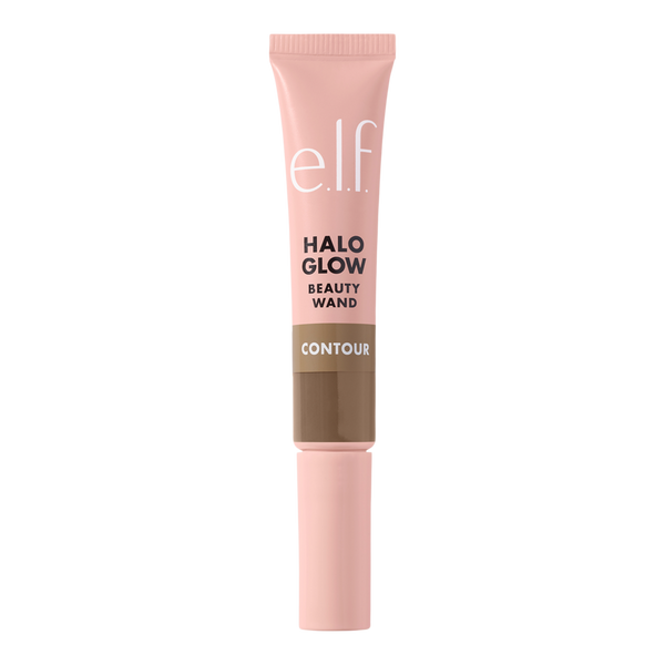 Ulta E.l.f. Cosmetics  Halo Glow Contour Beauty Wand