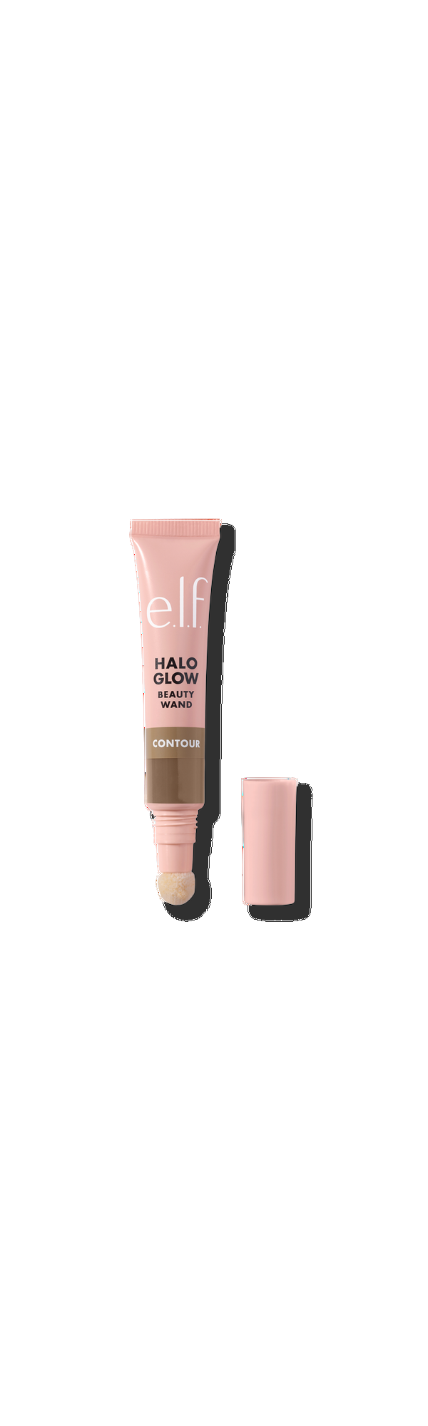 Ulta e.l.f. Cosmetics  Halo Glow Contour Beauty Wand