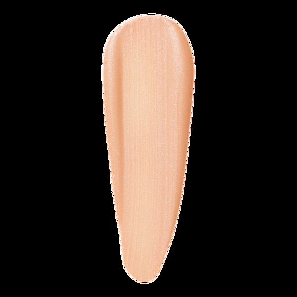 Ulta E.l.f. Cosmetics  Halo Glow Liquid Filter