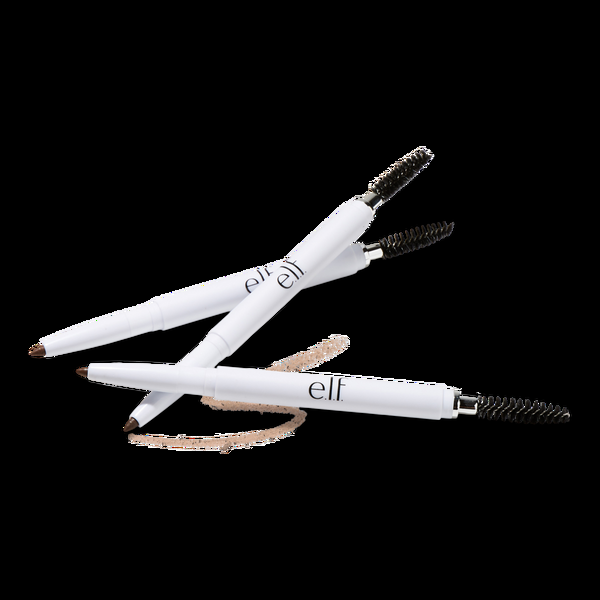 Ulta E.l.f. Cosmetics  Instant Lift Brow Pencil Set