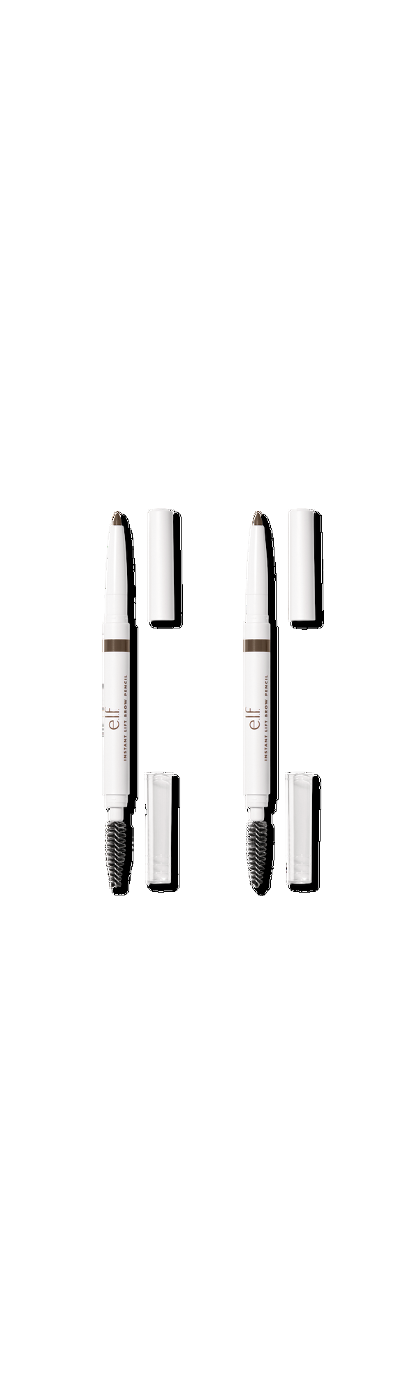 Ulta e.l.f. Cosmetics  Instant Lift Brow Pencil Set