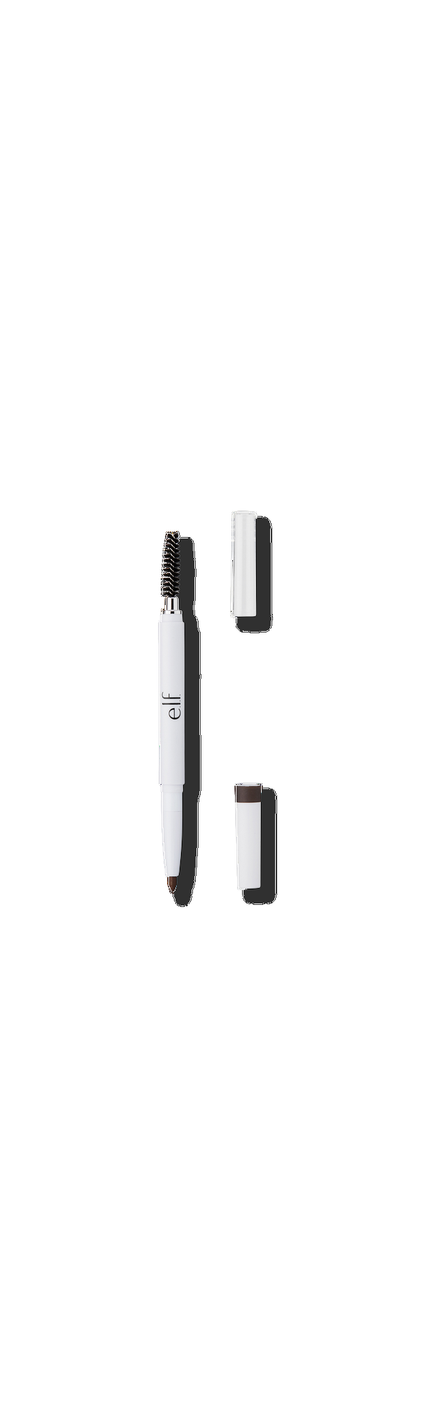 Ulta e.l.f. Cosmetics  Instant Lift Brow Pencil