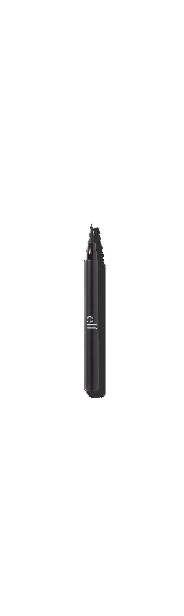 Ulta e.l.f. Cosmetics  Intense Ink Eyeliner