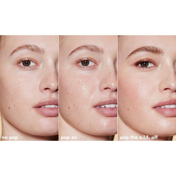 Ulta E.l.f. Cosmetics  Jelly Pop Dew Primer