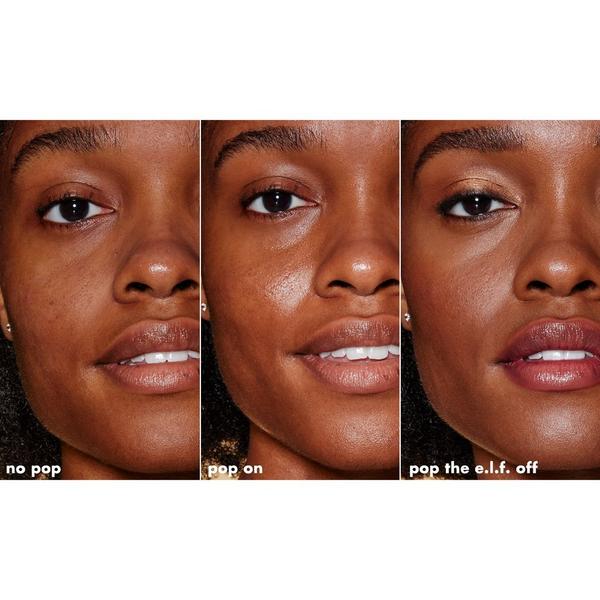 Ulta E.l.f. Cosmetics  Jelly Pop Dew Primer