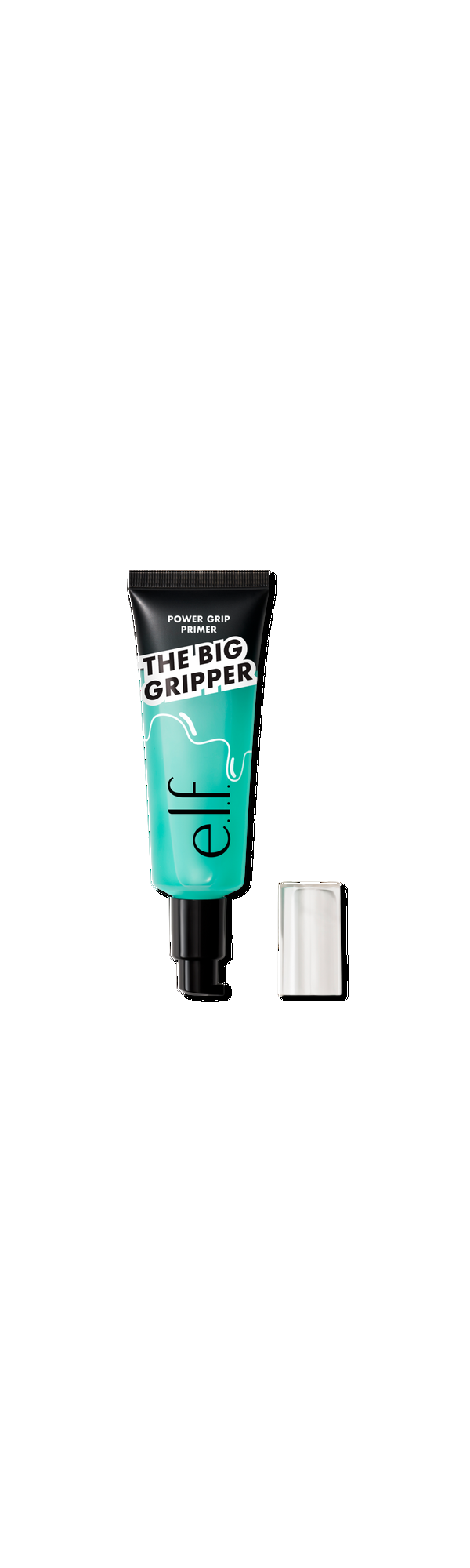 Ulta E.l.f. Cosmetics  Jumbo Power Grip Primer