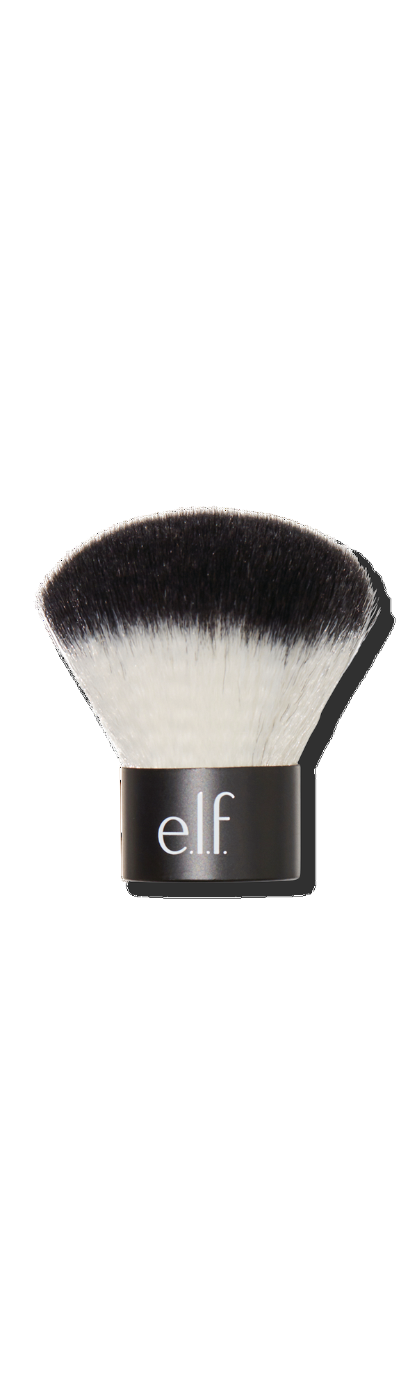 Ulta e.l.f. Cosmetics  Kabuki Face Brush