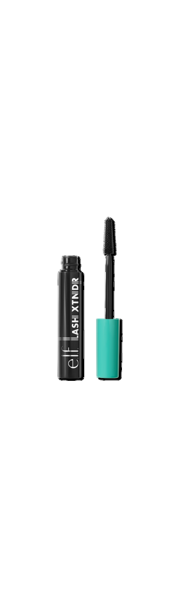 Ulta e.l.f. Cosmetics  Lash XTNDR Mascara