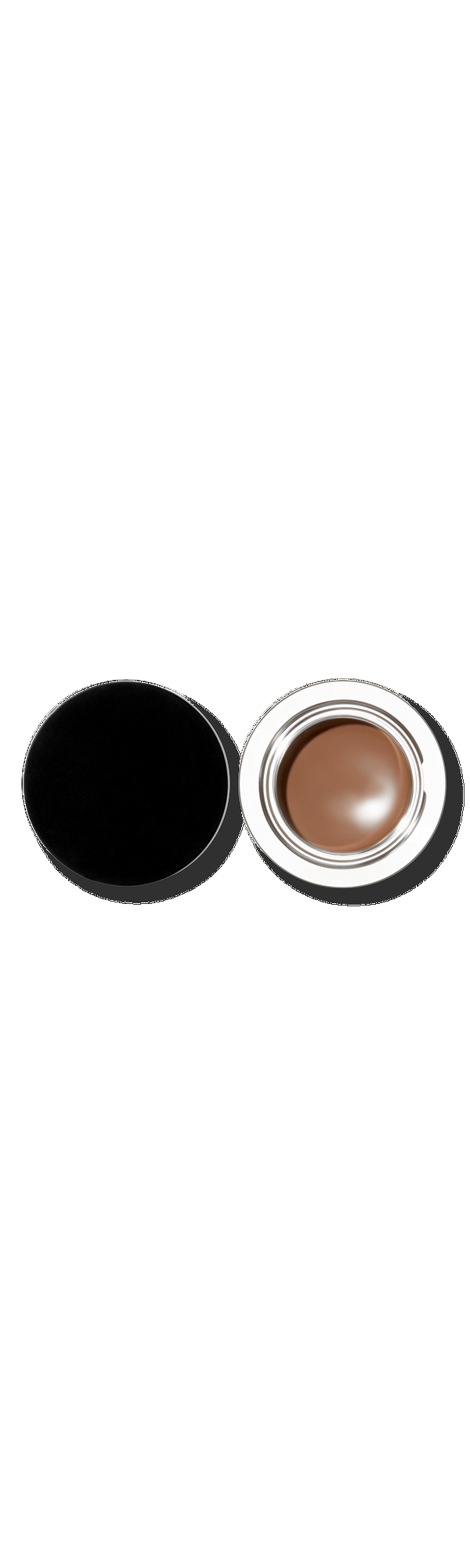 Ulta e.l.f. Cosmetics  Lock on Liner & Brow Cream