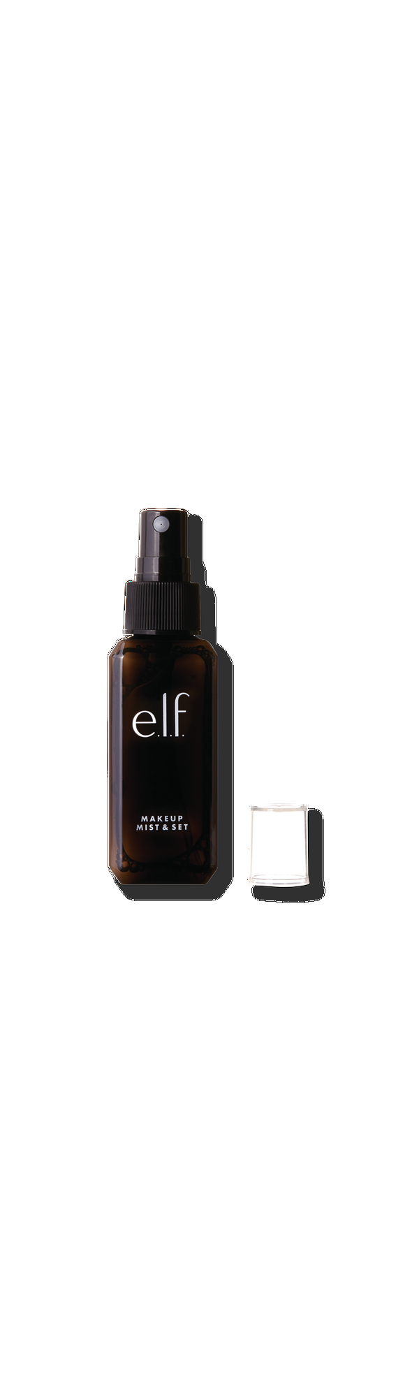 Ulta e.l.f. Cosmetics  Makeup Mist & Set