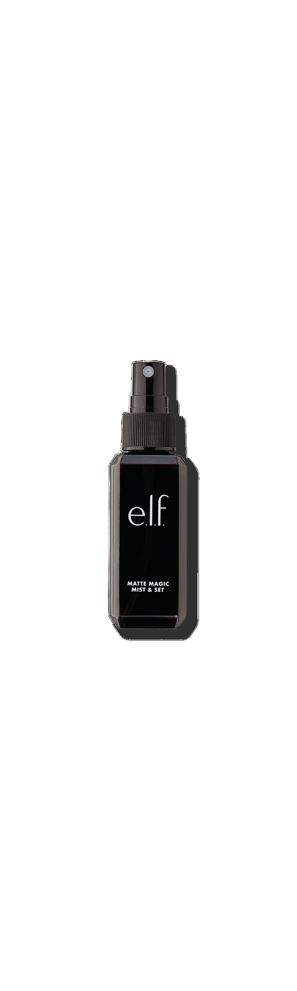 Ulta e.l.f. Cosmetics  Matte Magic Mist & Set