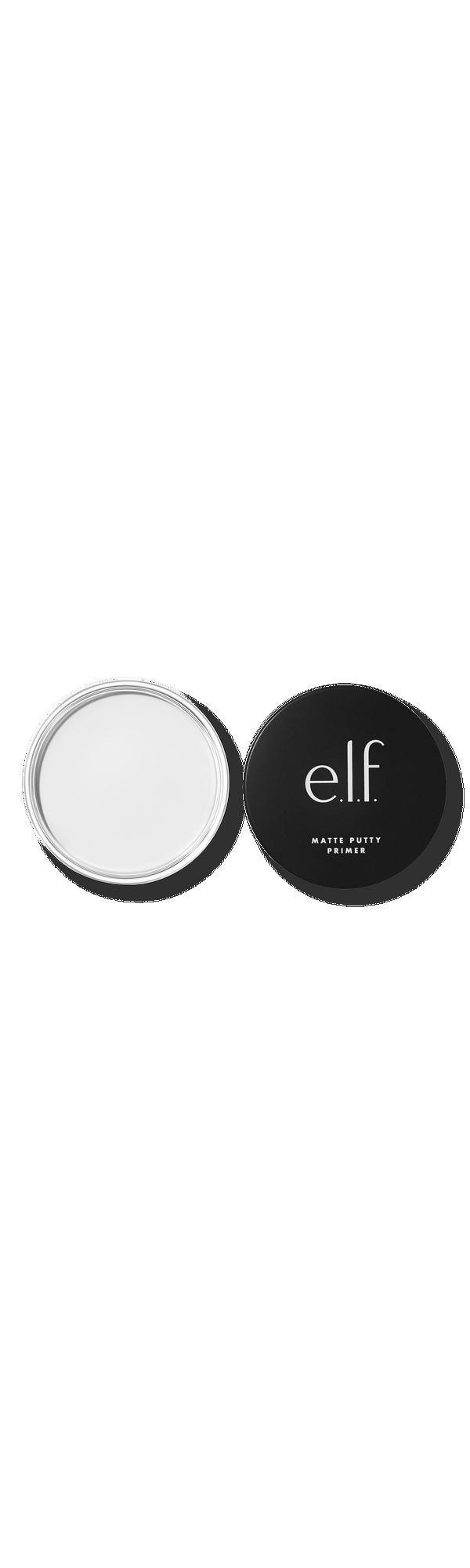 Ulta e.l.f. Cosmetics  Matte Putty Primer
