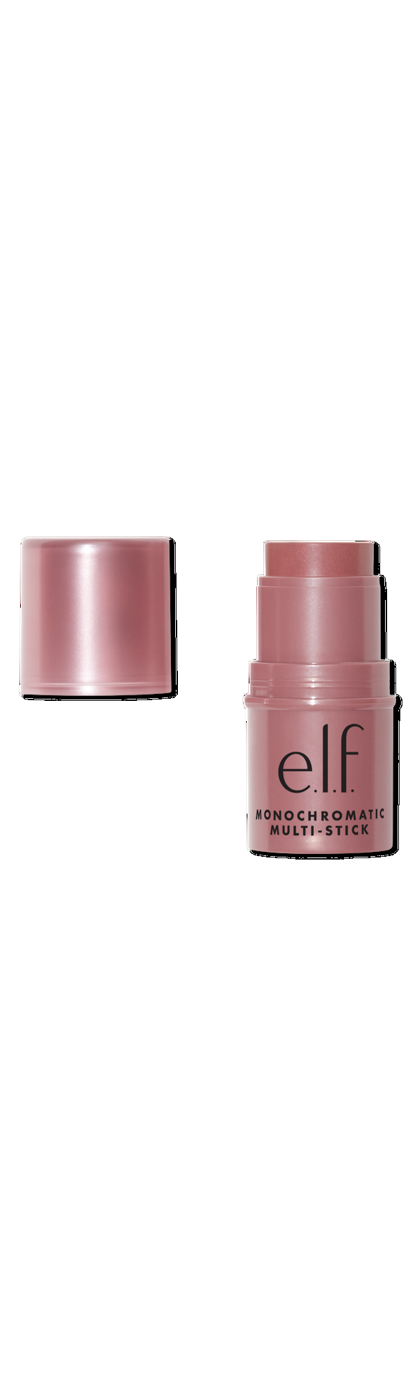 Ulta e.l.f. Cosmetics  Monochromatic Multi-Stick