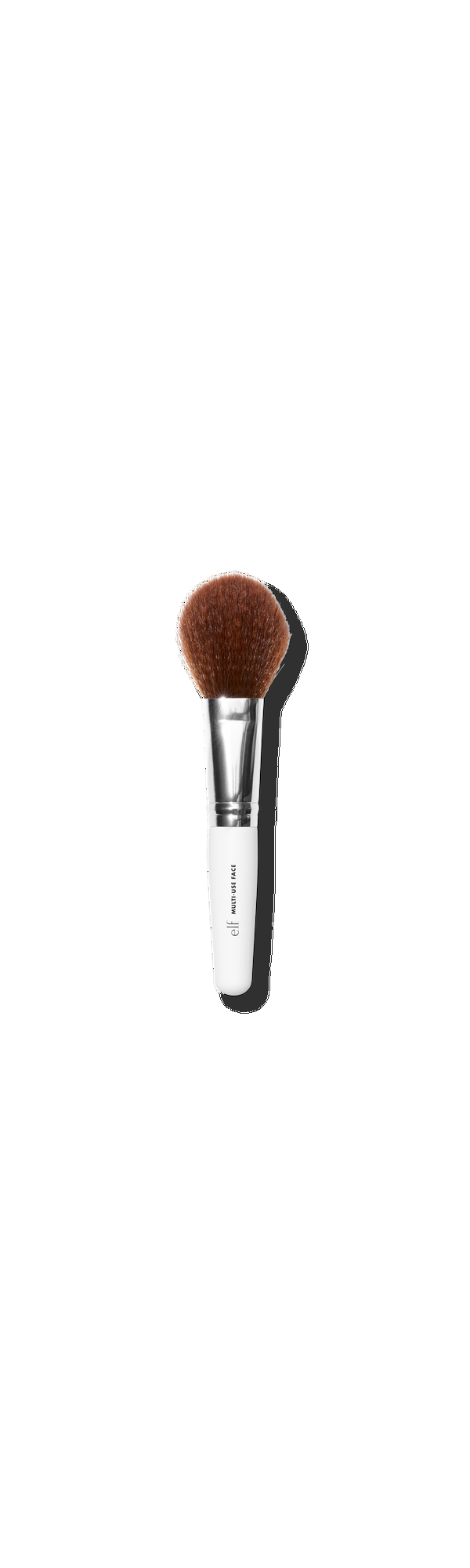 Ulta e.l.f. Cosmetics  Multi-Use Face Brush