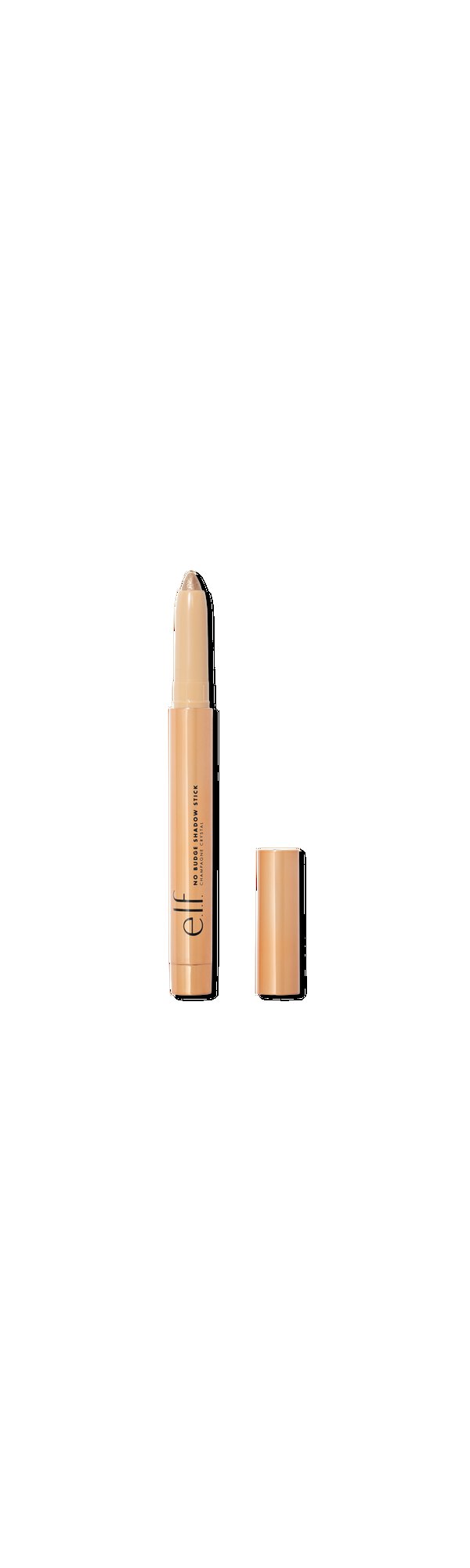 Ulta e.l.f. Cosmetics  No Budge Shadow Stick