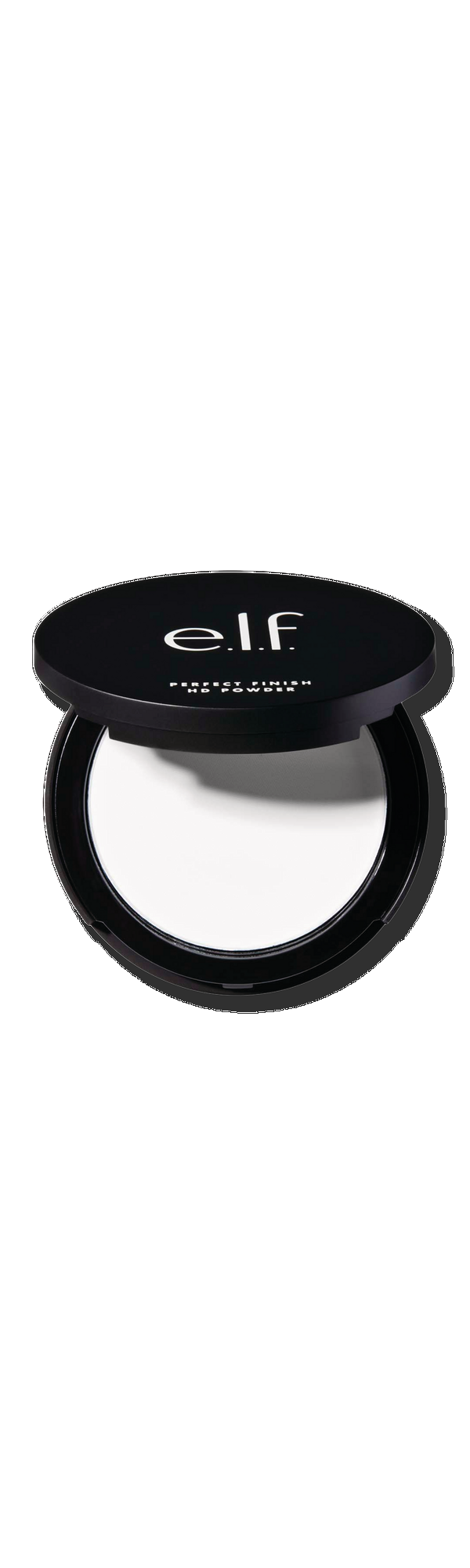 Ulta e.l.f. Cosmetics  Perfect Finish HD Powder
