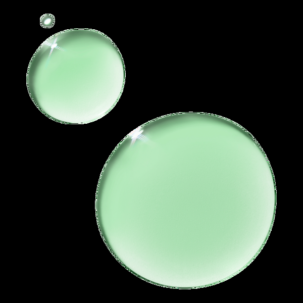 Ulta E.l.f. Cosmetics  PLZ Clarify Facial Oil