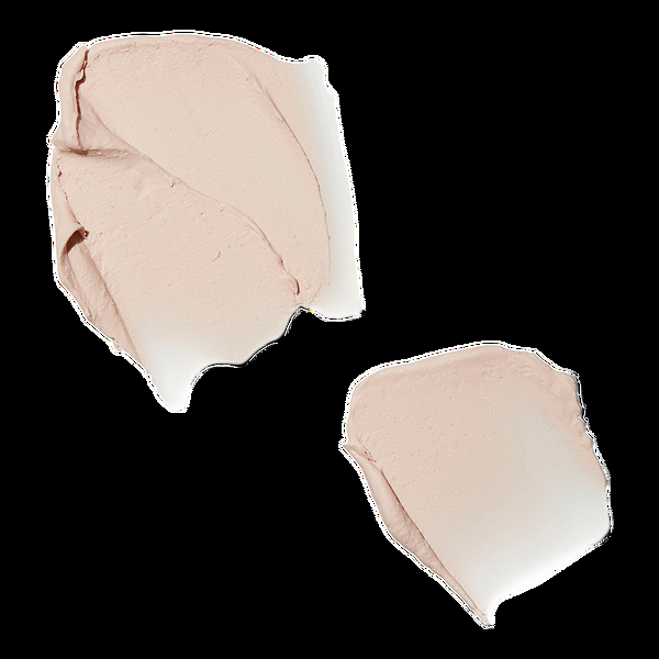 Ulta E.l.f. Cosmetics  Poreless Putty Primer