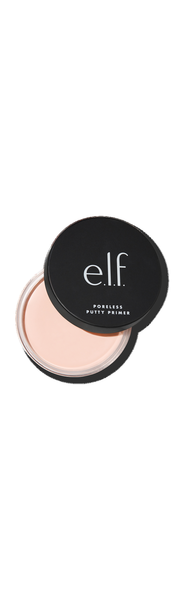 Ulta E.l.f. Cosmetics  Poreless Putty Primer