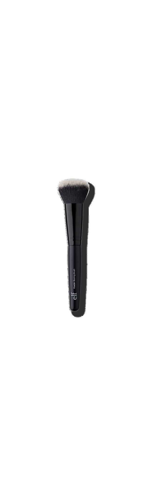 Ulta e.l.f. Cosmetics  Powder Blurring Brush
