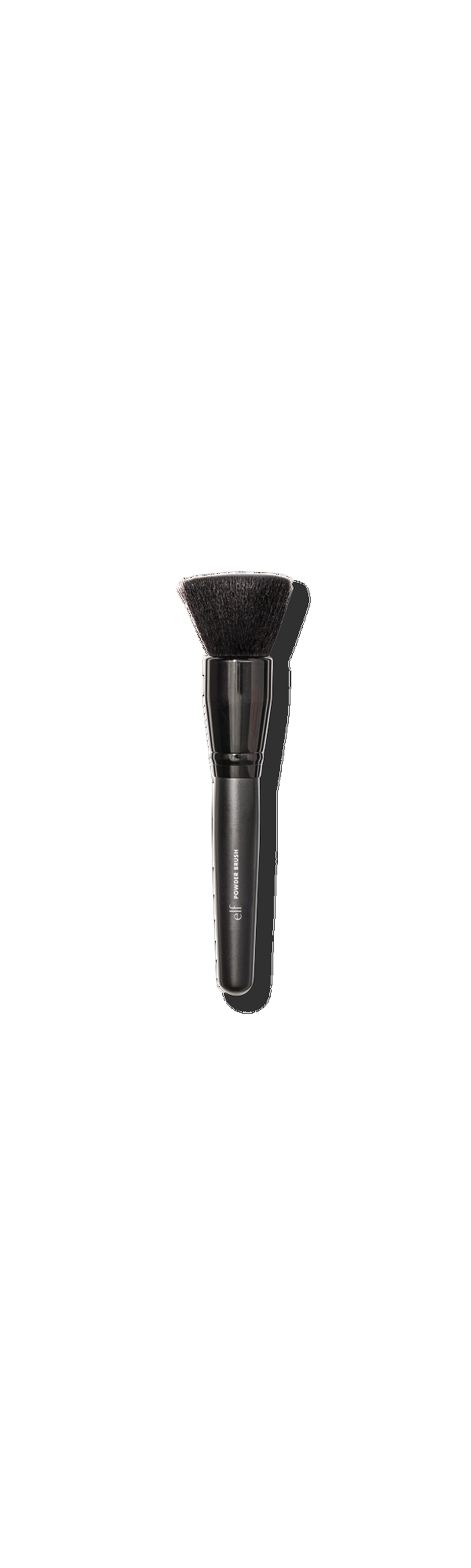 Ulta e.l.f. Cosmetics  Powder Brush