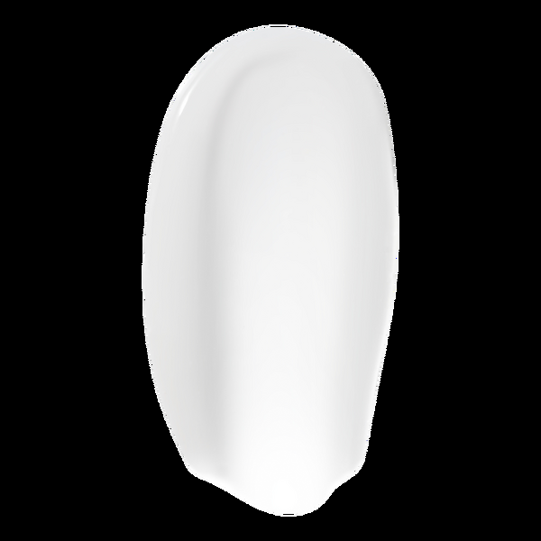 Ulta E.l.f. Cosmetics  Power Grip Matte Primer Mini