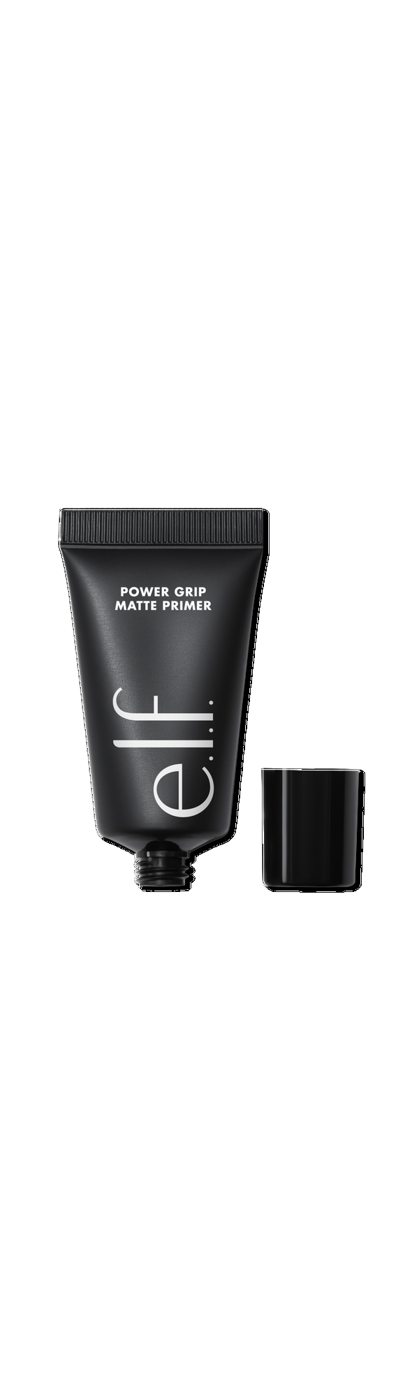 Ulta e.l.f. Cosmetics  Power Grip Matte Primer Mini