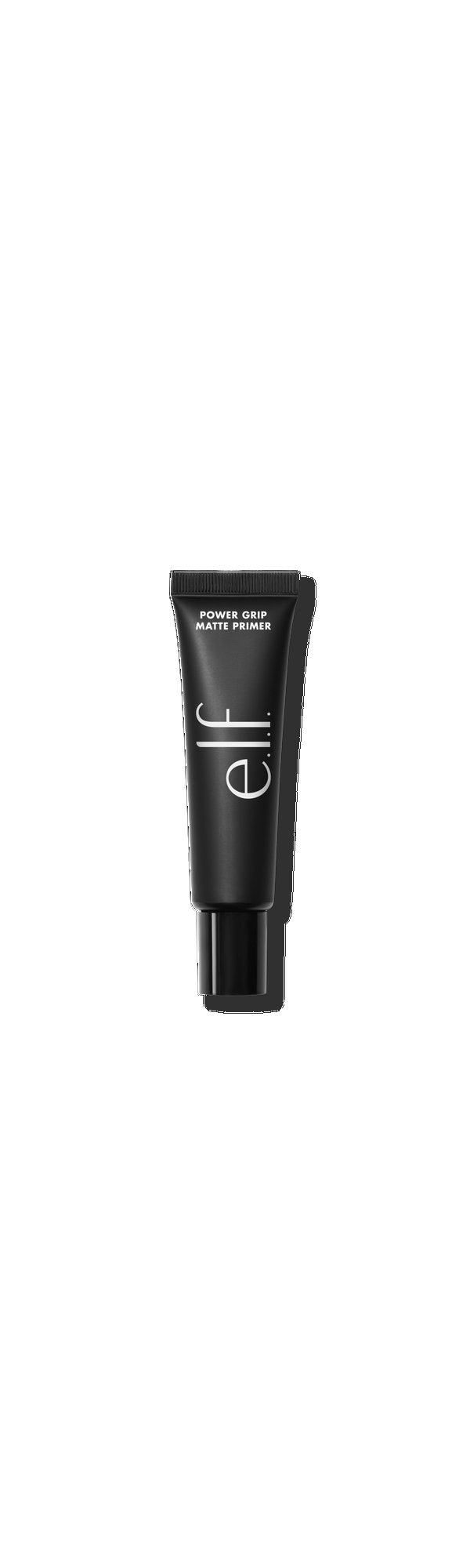 Ulta e.l.f. Cosmetics  Power Grip Matte Primer