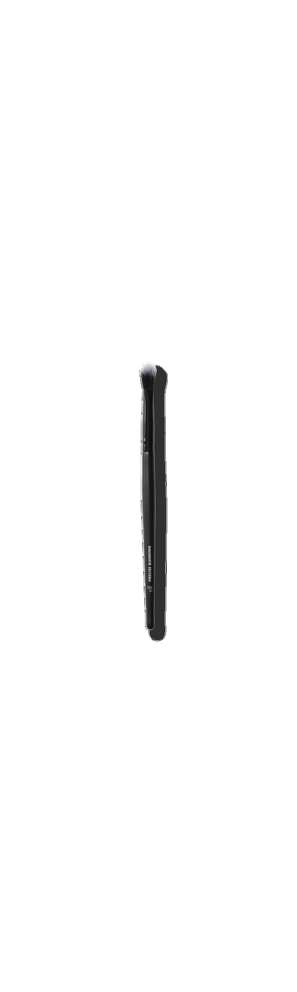 Ulta e.l.f. Cosmetics  Precise Blending Brush