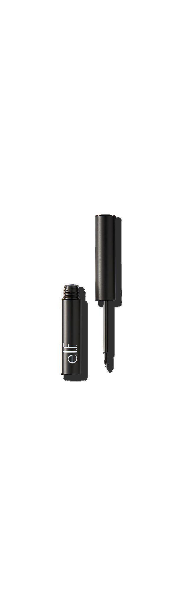 Ulta e.l.f. Cosmetics  Precision Liquid Eyeliner