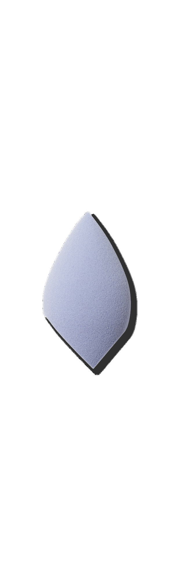 Ulta e.l.f. Cosmetics  Precision Sculpting Sponge