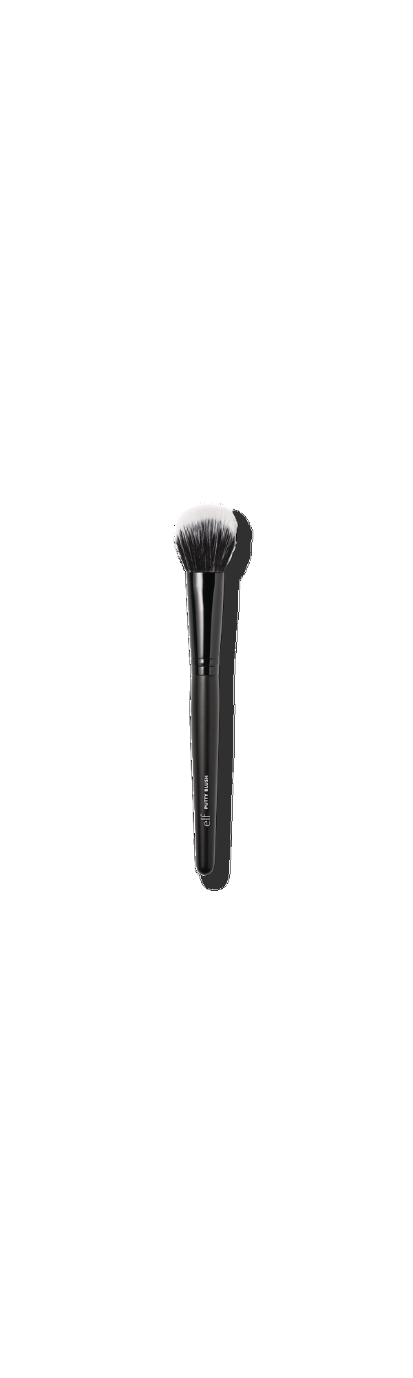 Ulta e.l.f. Cosmetics  Putty Blush Brush